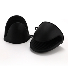 Miếng nhấc nồi silicon chống bỏng