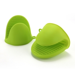 Miếng nhấc nồi silicon chống bỏng