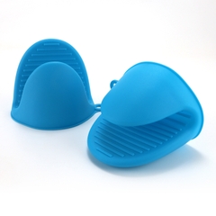 Miếng nhấc nồi silicon chống bỏng