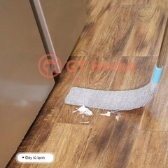 Cây quét bụi khe tủ, gầm giường