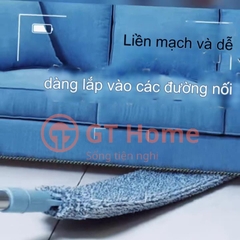 Cây quét bụi khe tủ, gầm giường