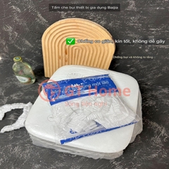 10 Màng thun bọc đồ chống bụi