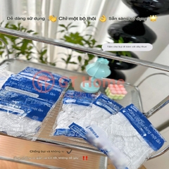 10 Màng thun bọc đồ chống bụi