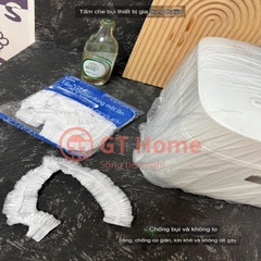 10 Màng thun bọc đồ chống bụi