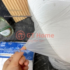 10 Màng thun bọc đồ chống bụi