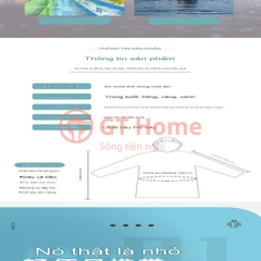 Áo mưa mini bỏ bóp siêu gọn