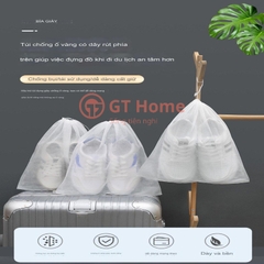 Khăn tắm nén dùng 1 lần