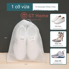 Khăn tắm nén dùng 1 lần