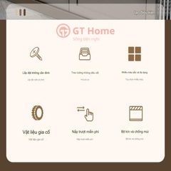 Hộp 100 tăm bông ráy tai 2 đầu đa năng