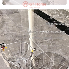 Rổ thoát nước - rửa rau củ quả