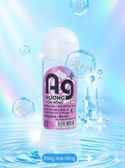 Gel bôi trơn cao cấp A - One 300ml
