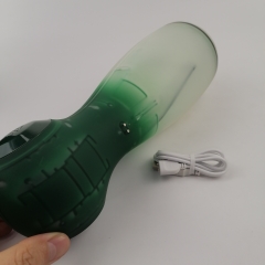 Máy thủ dâm cao cấp Civi Nv Toys