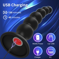 Plug rung Balu điều khiển qua app di động