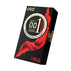 Bao cao siêu mỏng 001 OLO giá tốt