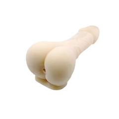 Bigger man dildo dương vật giả đa năng