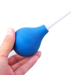 Bình vệ sinh hậu môn âm đạo trước và sau quan hệ