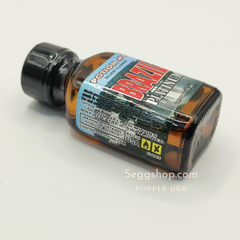 Brazil Platinum Poppers Usa 30ml