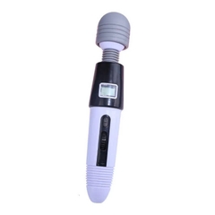 Chày rung AV Stick rung động mạnh