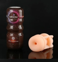 Cốc thủ dâm cho nam giới Moon MizzZee