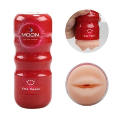 Cốc thủ dâm cho nam giới Moon MizzZee