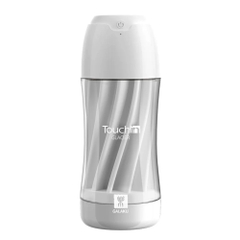 Cốc thủ dâm tự động Touch In Galaku chính hãng