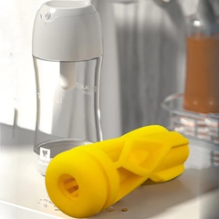 Cốc thủ dâm tự động Touch In Galaku chính hãng