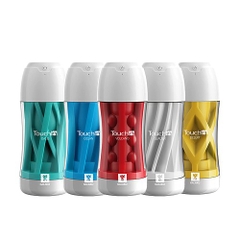 Cốc thủ dâm tự động Touch In Galaku chính hãng