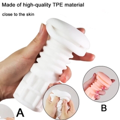 Máy thủ dâm cao cấp Magic Wind chính hãng Jiuai