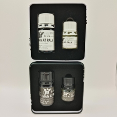 Popper Man At Play 40ml + 20ml