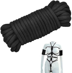 Dây trói tình yêu SM 10 mét