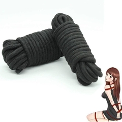 Dây trói tình yêu SM 10 mét