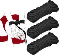 Dây trói tình yêu SM 10 mét