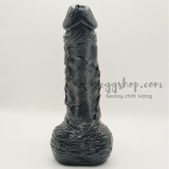 Dương vật giả Rindox 21cm chính hãng Jiuai