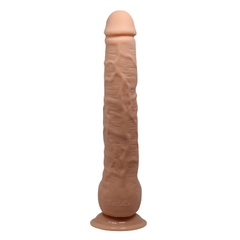 Dương vật giả 28cm chính hãng Baile