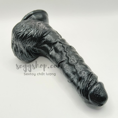 Dương vật giả Rindox 21cm chính hãng Jiuai