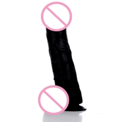 Dương vật giả 33cm Moonuo