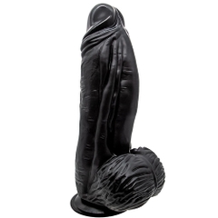 Dương vật giả big size 26,5cm B154