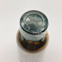 English White Poppers Usa 30ml
