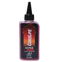 Gel bôi trơn Cokelife Superman giảm đau chuyên cho hậu môn