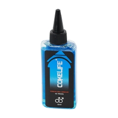Gel bôi trơn Cokelife Superman giảm đau chuyên cho hậu môn