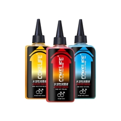 Gel bôi trơn Cokelife Superman giảm đau chuyên cho hậu môn