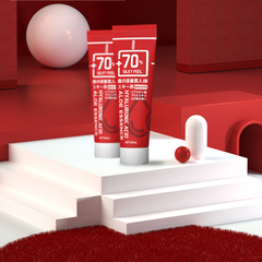 Gel bôi trơn chất lượng Easylive 60ml