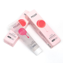 Gel bôi trơn gốc nước Phyair