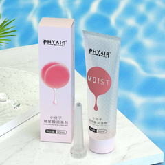 Gel bôi trơn gốc nước Phyair