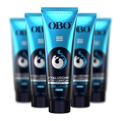 Gel bôi trơn gốc nước OBO 60ml