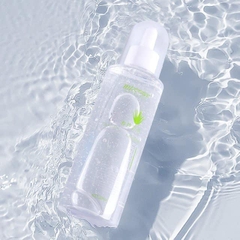 Gel bôi trơn chiết xuất lô hội chất lượng chính hãng MizzZee