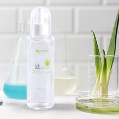 Gel bôi trơn chiết xuất lô hội chất lượng chính hãng MizzZee