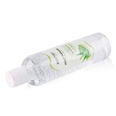 Gel bôi trơn chiết xuất lô hội chất lượng chính hãng MizzZee