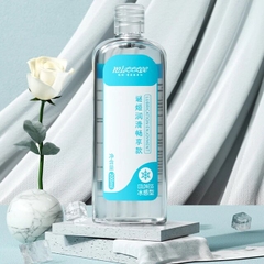 Gel bôi trơn chất lượng Enjoyment 200ml chính hãng MizzZee