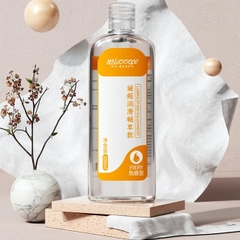 Gel bôi trơn chất lượng Enjoyment 200ml chính hãng MizzZee